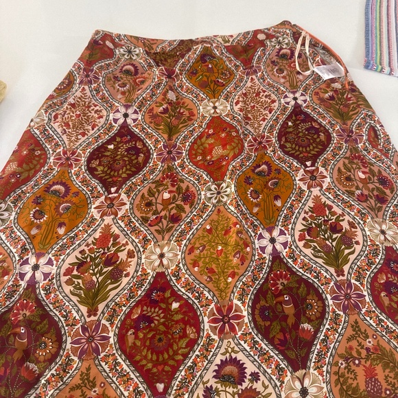 FARM Rio Dresses & Skirts - Farm Rio Skirt